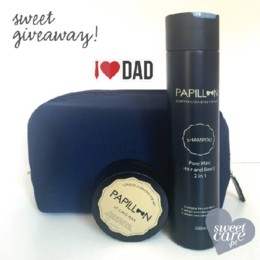 sweet care.jpg sweet care.jpg