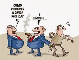 cartoon_divida_publica1.jpg cartoon_divida_publica1.jpg