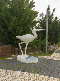 IMG_20141018_145006-2.jpg IMG_20141018_145006-2.jpg