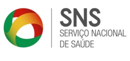 850_400_servico-nacional-de-saude-sns.jpg