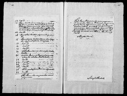 cópia do original de Mata jpg