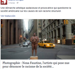 creativ camp 2016.png