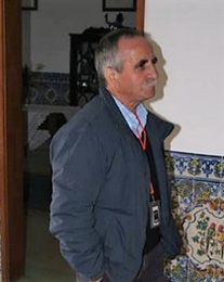 Horácio L Matins.png