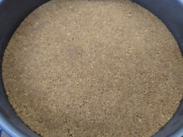 125514135_3793152207402219_8557713764855797052_n.j