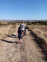 IMG_20200808_174222.jpg IMG_20200808_174222.jpg