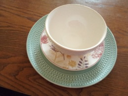 IMG_20190410_150513.jpg IMG_20190410_150513.jpg