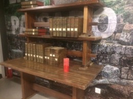 Biblioteca Medieval3.jpg