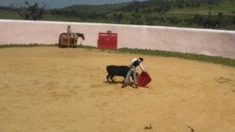 Galeana - Juan del Álamo-25.04.2016.jpg