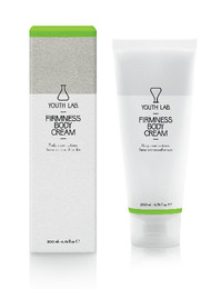 Firmness Body Cream YOUTH LAB.jpg