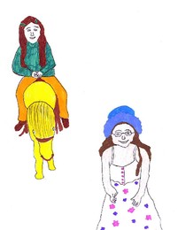 doc20150413174045_001 cópia.jpg