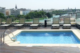 Solarium_c_ok.jpg Solarium_c_ok.jpg