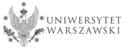 Universidade de Varsóvia.png