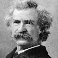 Mark Twain.png