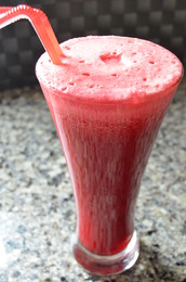 DSC_2716.JPG DSC_2716.JPG