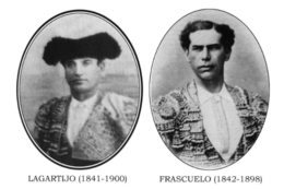 Captura de ecrã 2023-09-17 200616.png