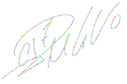 assinatura CR7 noise.png