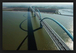 variante a alcacer.GIF