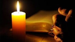 20º Domingo TC - C - 14 de agosto.jpg