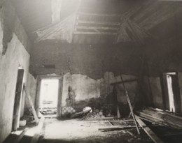 bacalhoa antes do restauro 2.JPG bacalhoa antes do restauro 2.JPG