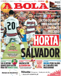 jornal A Bola 03062022.png