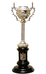 F._Taça_de_Portugal.png F._Taça_de_Portugal.png