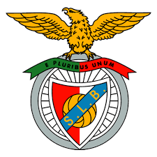 benfica.png benfica.png