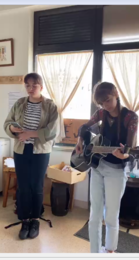 Dia da alimentação4.png