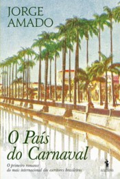 O-País-do-Carnaval.jpg