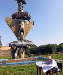 WhatsApp Image 2023-08-21 at 20.55.14.jpeg