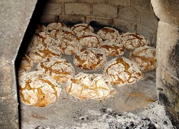 broa_milho.png broa_milho.png