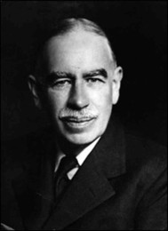 Keynes.jpg