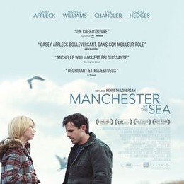 manchester by the sea.jpg