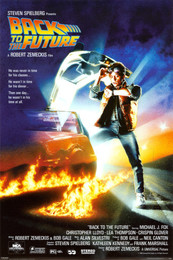 back-to-the-future poster.jpg