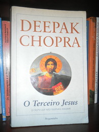 oterceirojesus.JPG