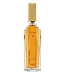 Jean Louis Scherrer ONE LOVE frasco.jpg