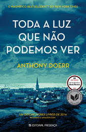 01040605_Toda_Luz_Nao_Podemos_Ver.jpg