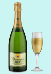 Garrafa-e-copo.gif