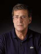 Vasco Graça Moura.png