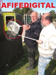 IMG_12015.JPG IMG_12015.JPG