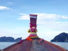 16425512_1449422385076530_1461282722_n.jpg 16425512_1449422385076530_1461282722_n.jpg