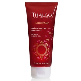 Thalgo Indocean.jpg Thalgo Indocean.jpg