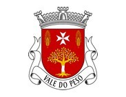 vale do peso.jpg. - in wikipédia.
