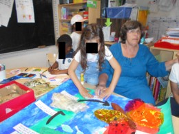 DSCN094811.jpg DSCN094811.jpg