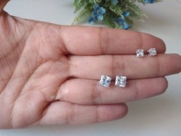 20180426173231_5014994986_DZ.jpg 20180426173231_5014994986_DZ.jpg