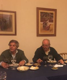 Tertúlia 4deDez.2017.png