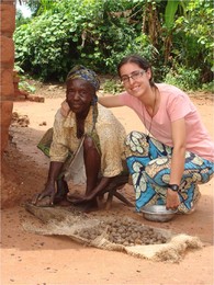 artigo janeiro.jpg artigo janeiro.jpg