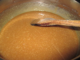 IMG_6503.JPG IMG_6503.JPG