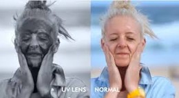 Sun 2015 2 mulheres.jpg