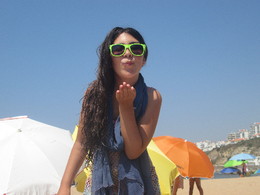 Férias 2013 75.jpg Férias 2013 75.jpg