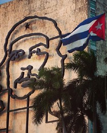 FullSizeRender.jpg FullSizeRender.jpg